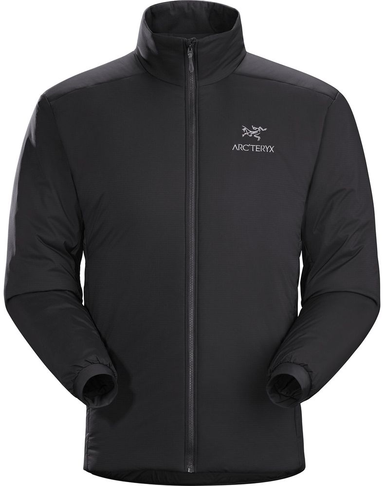 Atom AR Jacket Men's