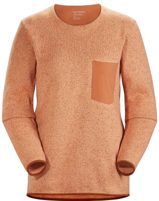 Covert Sweater Women's