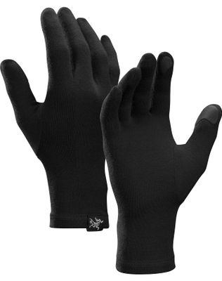 Gothic Glove
