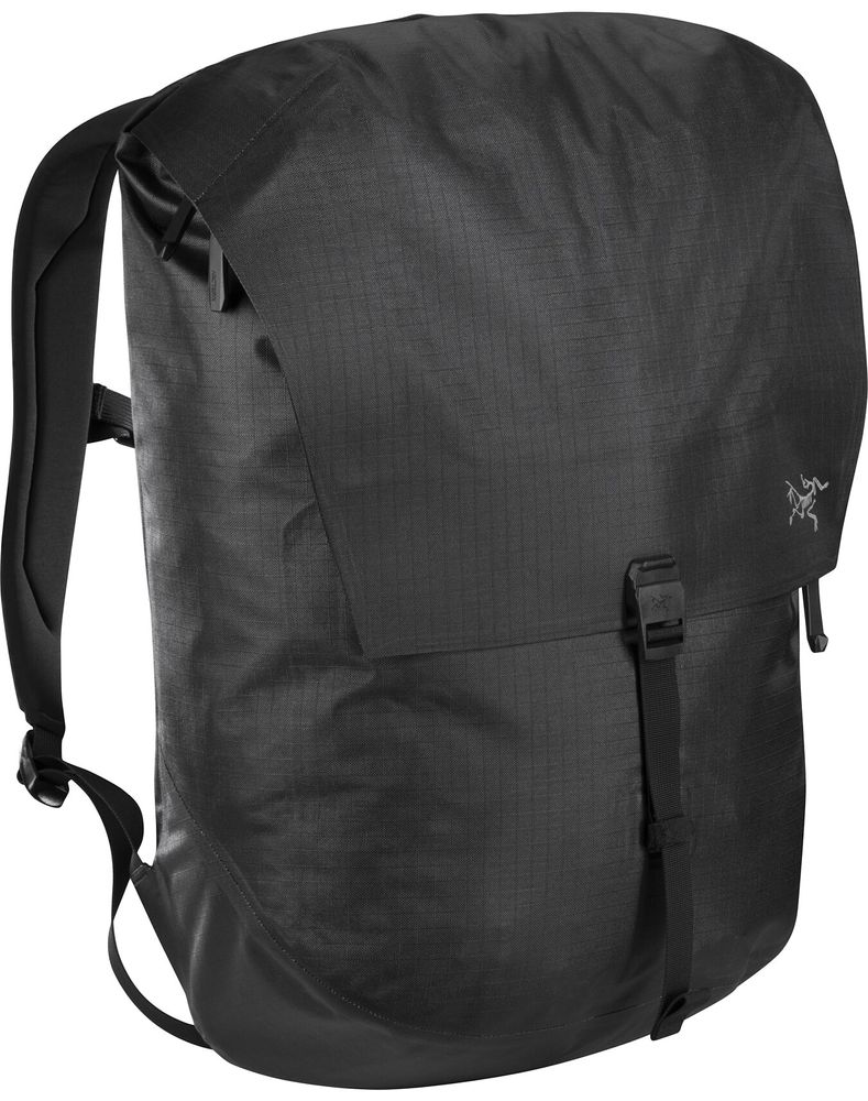 Granville 20 Backpack