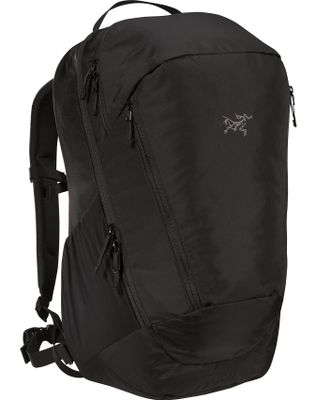 Mantis 32 Backpack