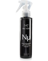 Nu Durable Water Repellent