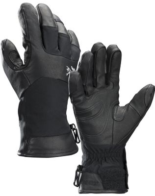 Sabre Glove Men's