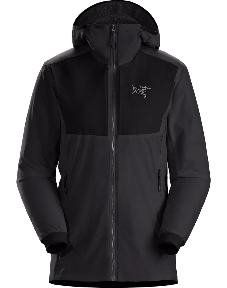 Practitioner AR Hoody Women's