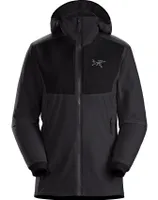 Practitioner AR Hoody Women's