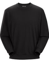 Arc'teryx Mentum Crew Neck Pullover Men 