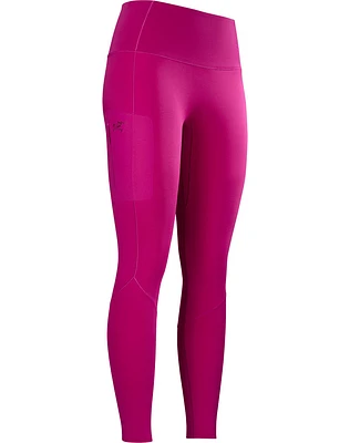 Rho Bottom Women's