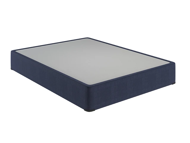 By Sealy Universal Box Spring Foundation