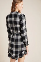 Cloth & Stone Crosby Shirtdress