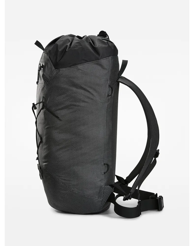 Alpha FL 40 Backpack