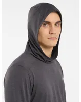 Cormac Hoody Men's