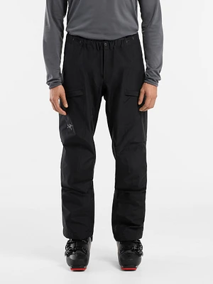 Ski Guide Pant Men's