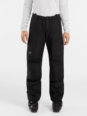 Ski Guide Pant Women's