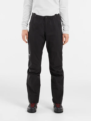 Alpine Guide Pant Women's