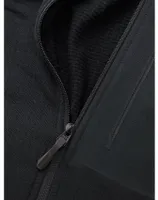 Delta 1/2 Zip Neck Hoody Men's