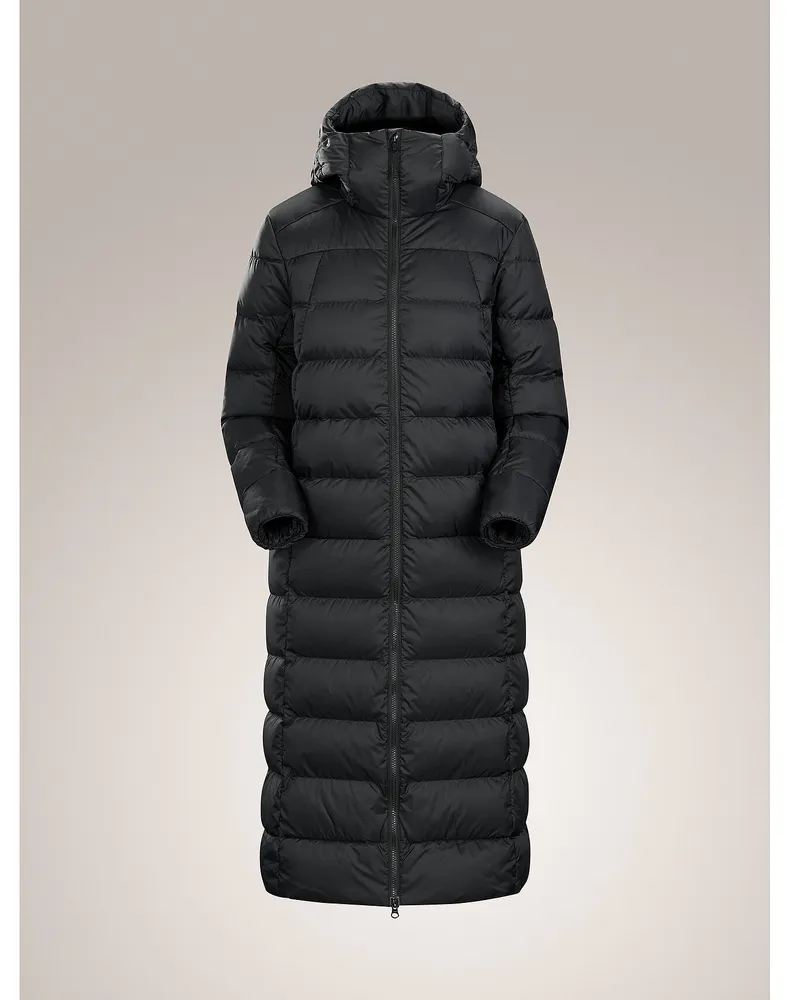 Arc'teryx Thorium Parka Women's