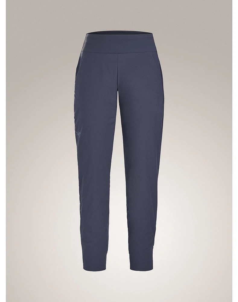 Proton Pant Women's