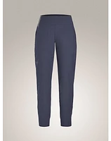 Proton Pant Women's