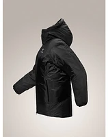 Alpha Parka Women's