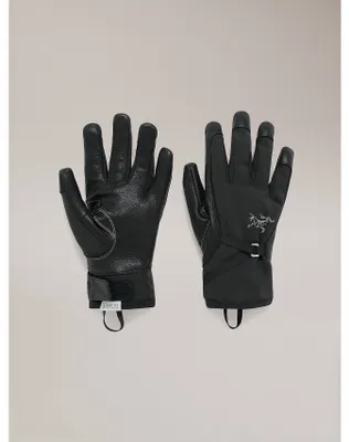 Alpha SL Glove