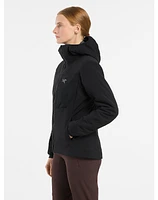 Proton Hoody Women's