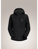 Proton Hoody Women's