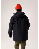 Therme Parka Men's