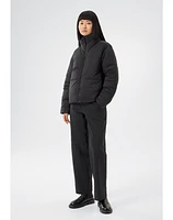 Conduit Down Jacket Women's