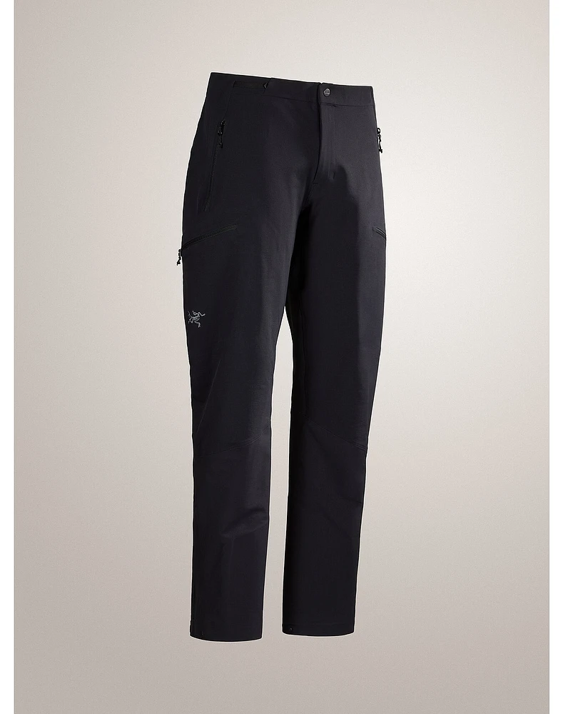 Gamma Guide Pant Men's