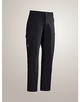 Gamma Guide Pant Men's