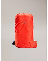 Pack Rain Cover