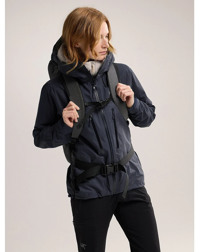 Lululemon athletica Define Jacket *Nulu, Women's Hoodies & Sweatshirts