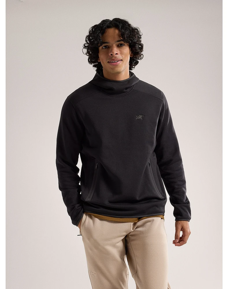 Covert Pullover Hoody Men's