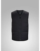 Conduit Down Vest Men's