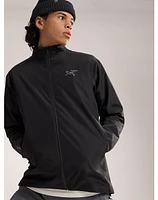 Solano Jacket Men's