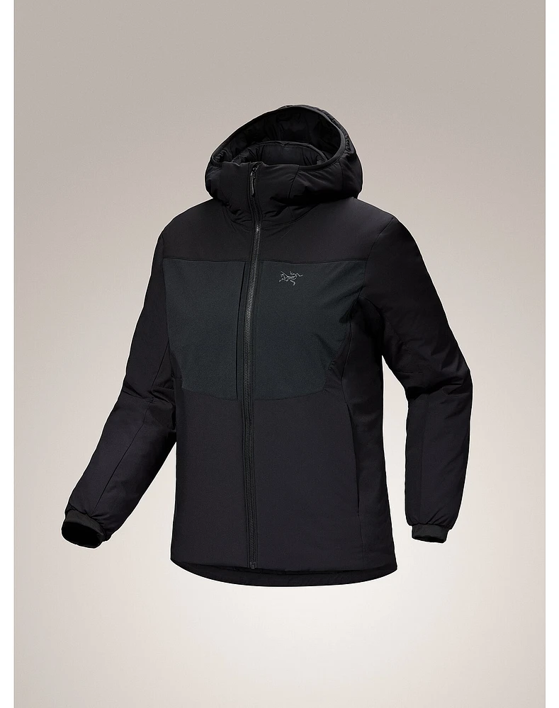 Proton Heavyweight Hoody Women's