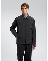 Lerus Insulated Jacket Men's