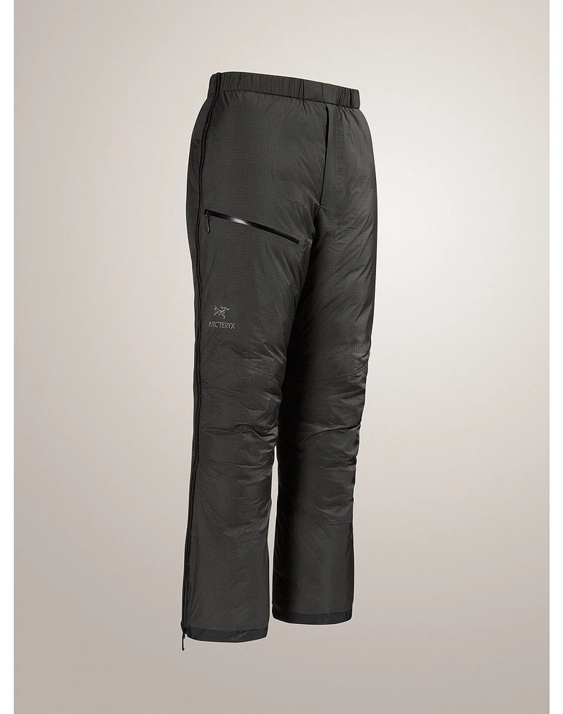 Alpha Insulated Pant