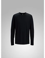 Frame Shirt LS Men's