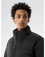 Conduit Down Jacket Men's