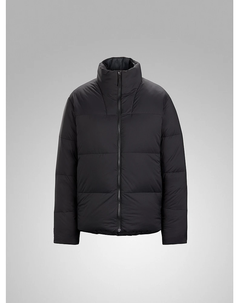 Conduit Down Jacket Men's