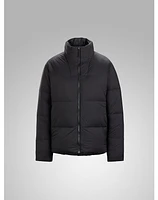 Conduit Down Jacket Men's