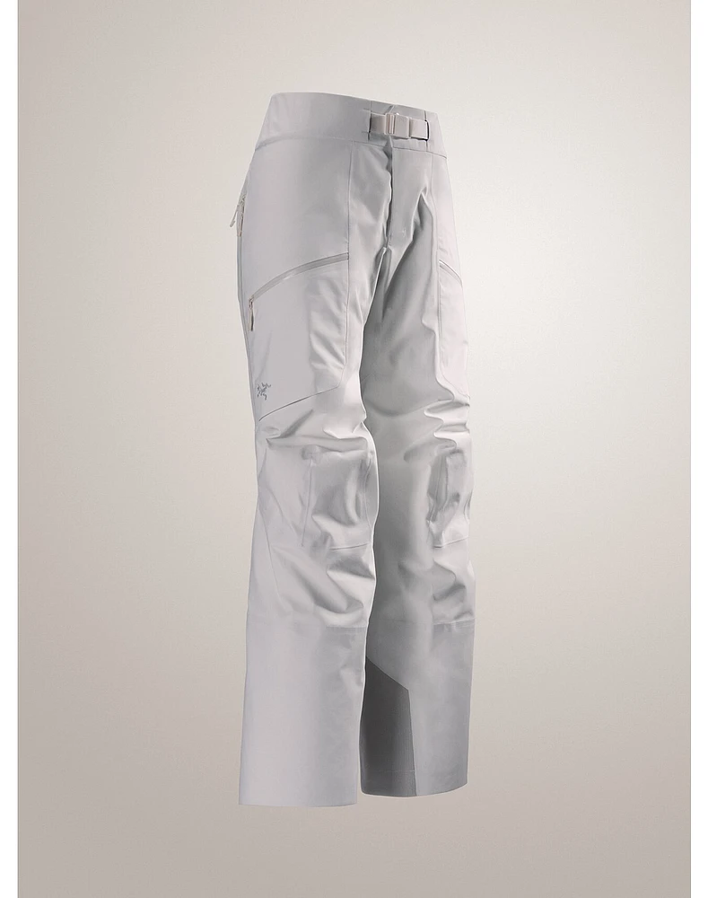 Sentinel Pant Women's