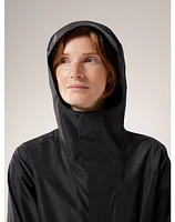 Solano Hoody Women's