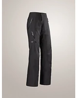 Nita Insulated Pant Women's