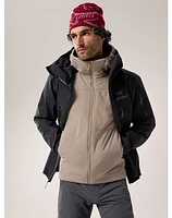 Alpha SV Jacket Men's