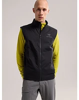 Atom Vest Men's