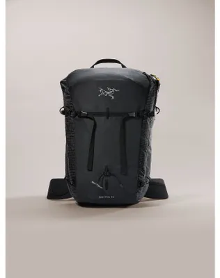 Micon 42 Backpack
