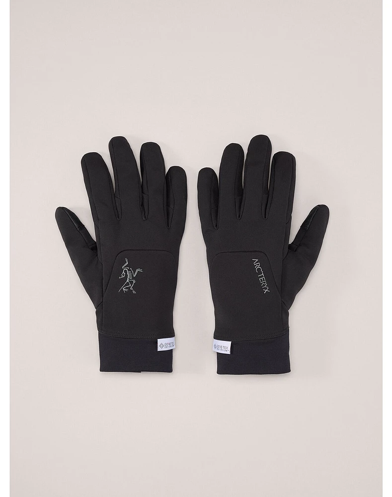 Venta Glove