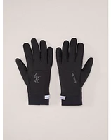 Venta Glove